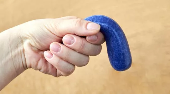 陽痿的原因與解決方案：你一定要知道的5個真相！